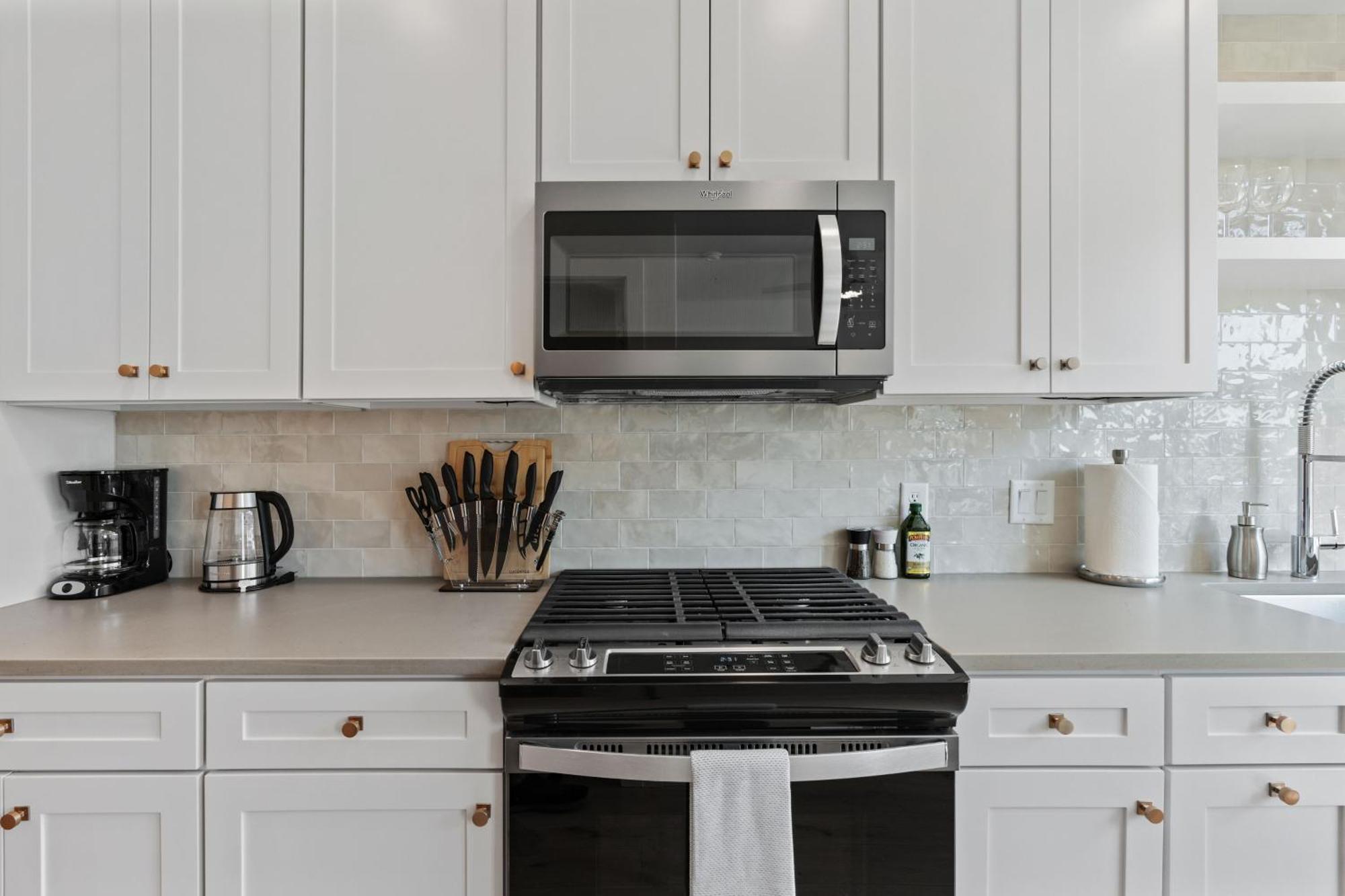 Appartement Outstanding Amenities-New Complex- Downtown Luxury à Salt Lake City Extérieur photo