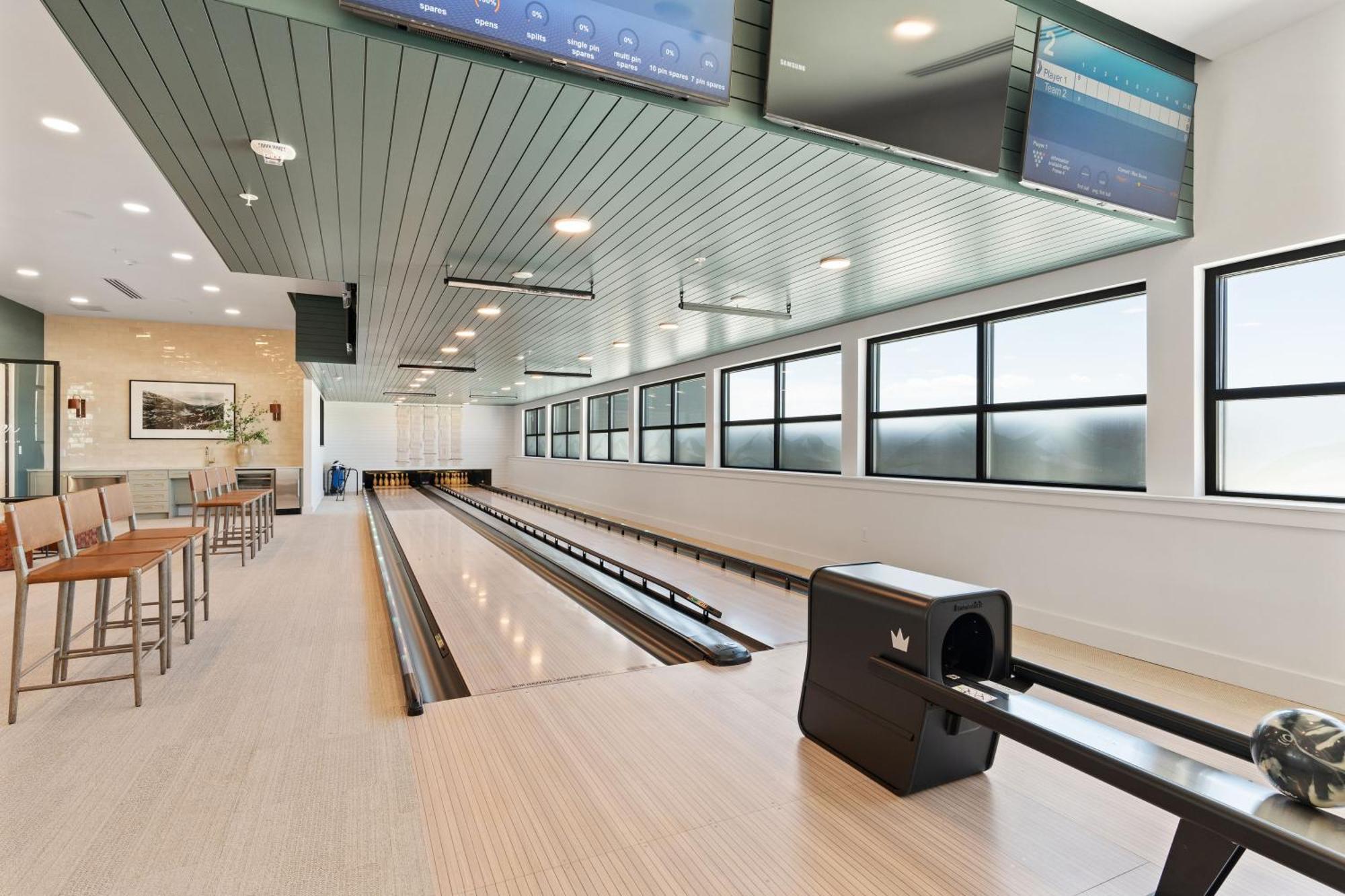 Appartement Outstanding Amenities-New Complex- Downtown Luxury à Salt Lake City Extérieur photo