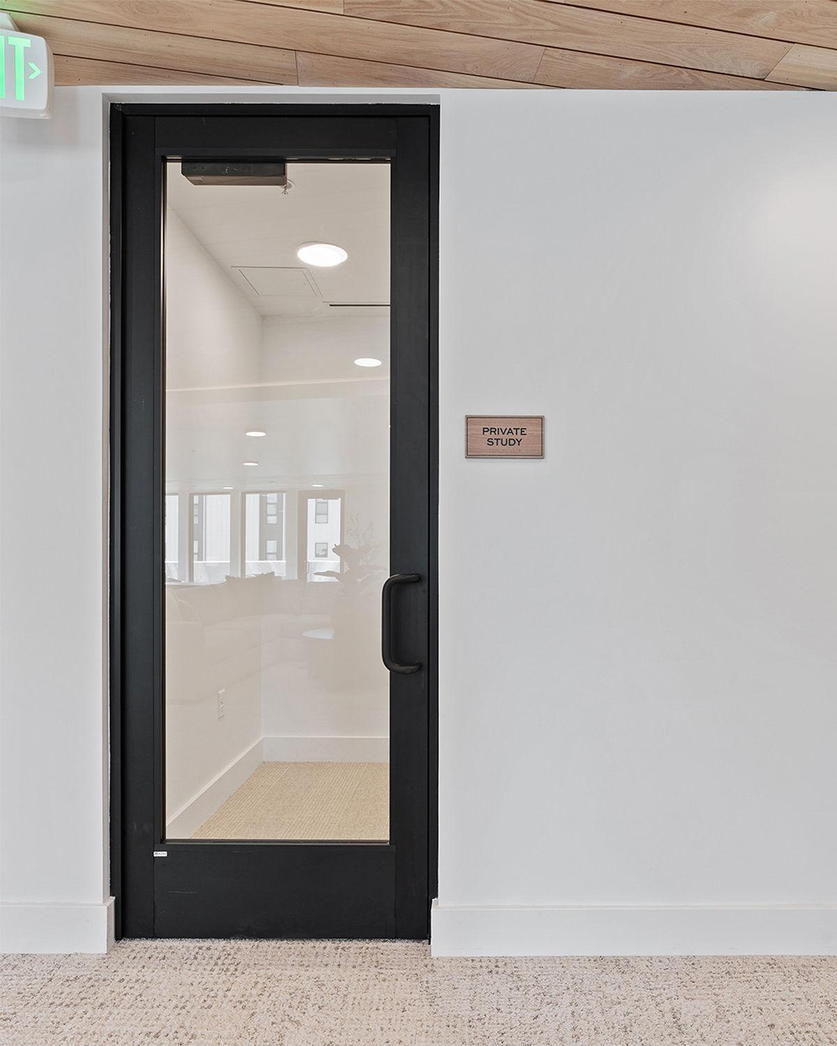 Appartement Outstanding Amenities-New Complex- Downtown Luxury à Salt Lake City Extérieur photo