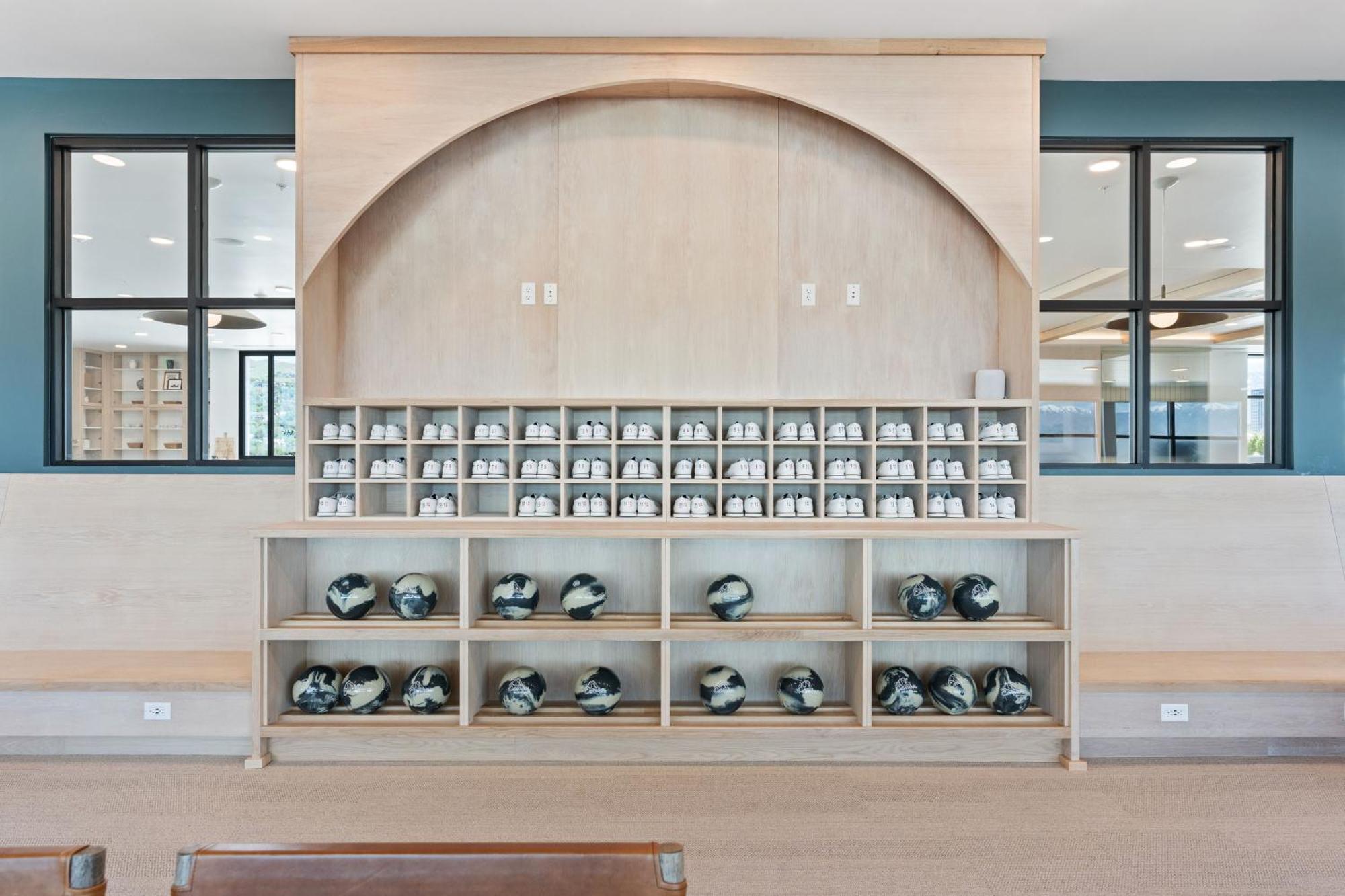 Appartement Outstanding Amenities-New Complex- Downtown Luxury à Salt Lake City Extérieur photo