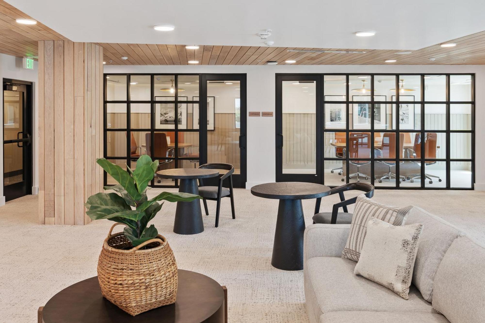Appartement Outstanding Amenities-New Complex- Downtown Luxury à Salt Lake City Extérieur photo