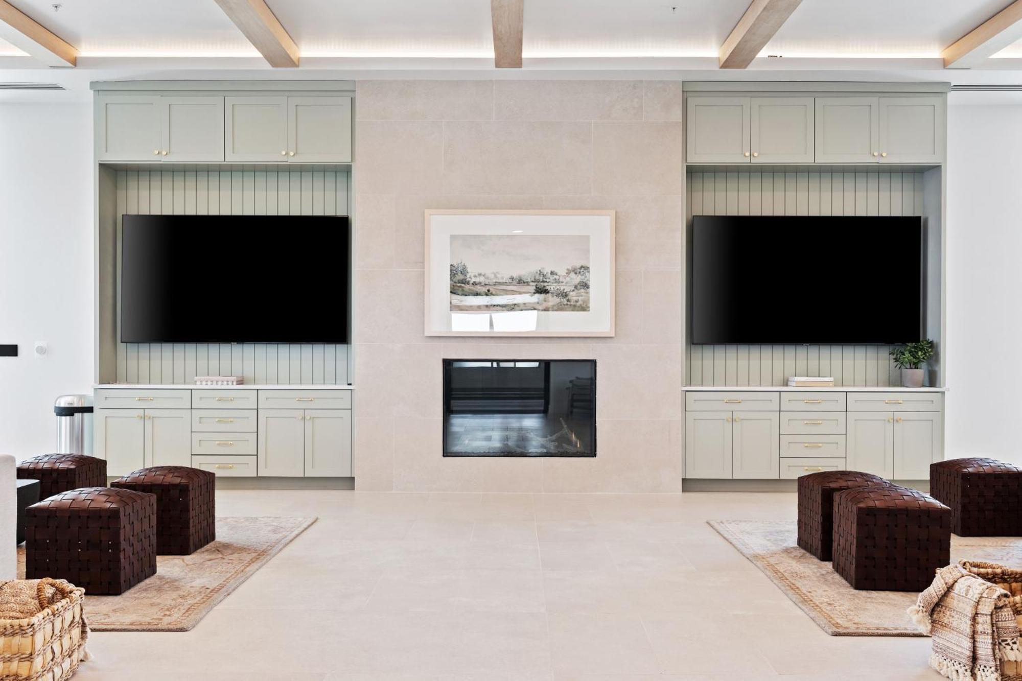 Appartement Outstanding Amenities-New Complex- Downtown Luxury à Salt Lake City Extérieur photo