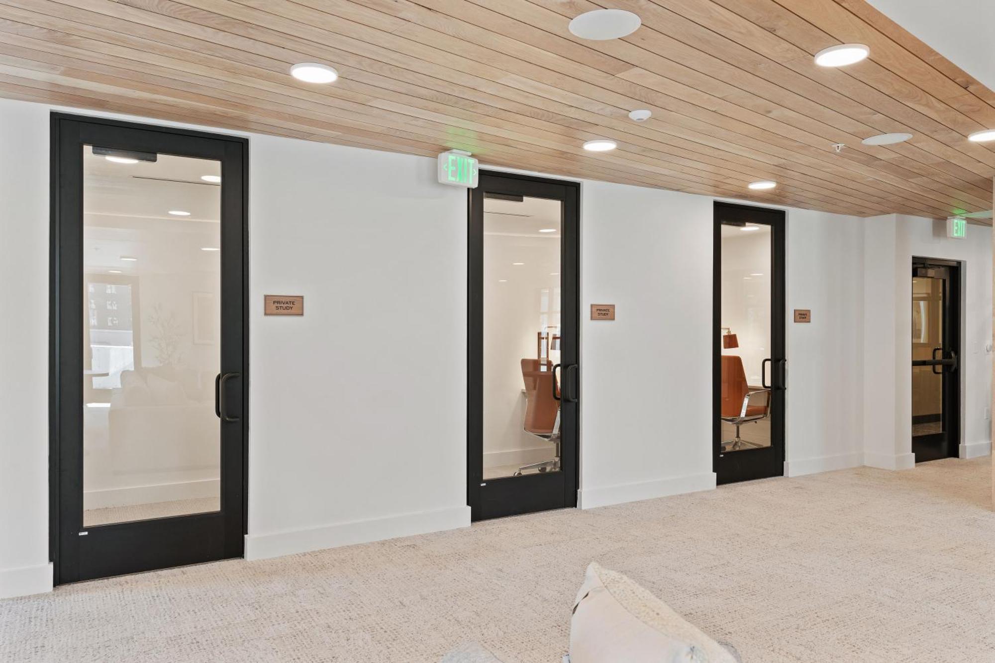 Appartement Outstanding Amenities-New Complex- Downtown Luxury à Salt Lake City Extérieur photo