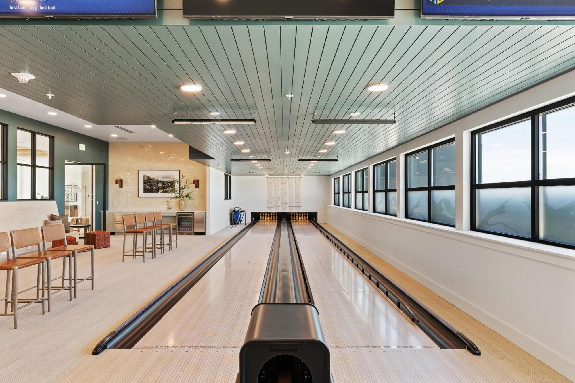 Appartement Outstanding Amenities-New Complex- Downtown Luxury à Salt Lake City Extérieur photo
