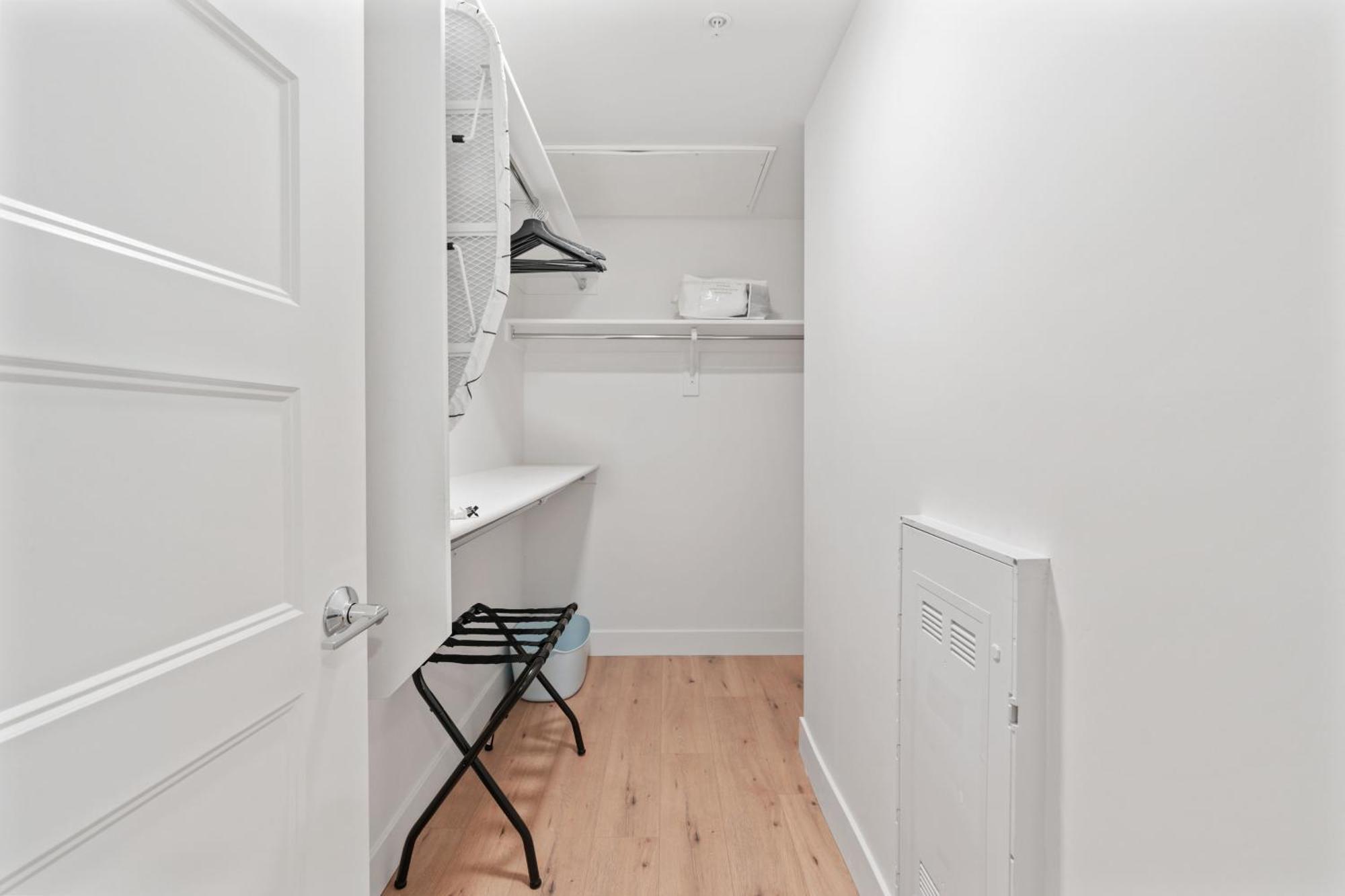 Appartement Outstanding Amenities-New Complex- Downtown Luxury à Salt Lake City Extérieur photo